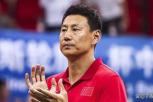 谁的经历最可惜？盘点有NBA实力却没去的中国球员！